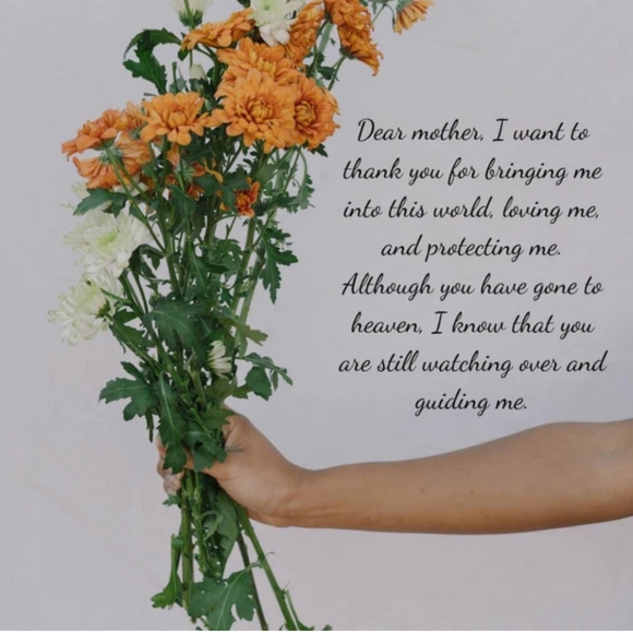 DELAYS ...😢Moving Mom to Memory Living.  She can no longer live independently - Picture 2 of 16